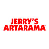 Jerry's Artarama